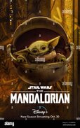 star-wars-the-mandalorian-2020-season-2-created-by-jon-favreau-and-starring-grogu-baby-yoda-in...jpg