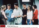 1998-the-cast-in-year-4-of-friends.jpg