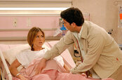 actors-jennifer-aniston-and-david-schwimmer-are-shown-in-a-scene-from-the-nbc-series-friends-the.jpg