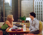 actress-jennifer-aniston-as-rachel-green-and-eddie-cahill-as-tag-jones-act-in-a-scene-in-nbcs.jpg