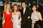 beverly-hills-united-states-the-cast-of-the-hit-us-tv-show-friends-from-l-to-r-lisa-kudrow.jpg