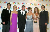 cast-members-of-friends-winner-for-best-comedy-series-at-the-54th-annual-emmy-awards-l-r-david.jpg