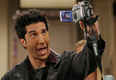 david-schwimmer-who-plays-ross-on-the-hit-nbc-series-friends-performs-during-one-of-their-last.jpg