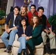 friends-season-1-pictured-matt-leblanc-as-joey-tribbiani-lisa-kudrow-as-phoebe-buffay-david.jpg