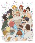 wp6071870-bakugou-birthday-wallpapers.jpg