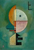 Wassily-Kandinsky-paint-www-fikano-ir-45d44-4.jpg