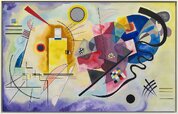 Wassily-Kandinsky-paint-www-fikano-ir-45d44-6.jpg