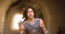 1118152_Prince_of_Persia_The_Sands_of_Time.jpg