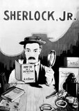 Sherlock-Jr-1924.jpg Sherlock-Jr-1924.jpg