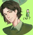 ENFJ.jpg
