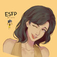 ESFP.jpg