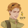 ESTP.jpg