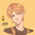 ISFP.jpg
