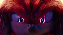 SFN-Sonic-the-Hedgehog-2.jpg