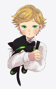 adrien.agreste.full.2436922_b8r4.png