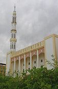 300px-Masjed-Delgosha-1388.jpg 300px-Masjed-Delgosha-1388.jpg