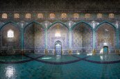 Sheikh lotfollah mosque- panorama.jpg