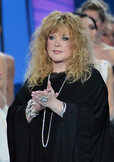 RIAN_archive_378862_Alla_Pugacheva_(cropped).jpg