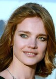 440px-Natalia_Vodianova_Cabourg_2013.jpg