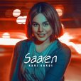 Saren-4.jpg