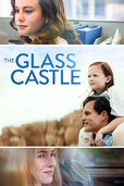 glasscastle-the-movies-poster-01.jpg