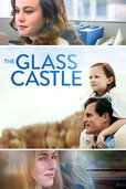 glasscastle-the-movies-poster-01.jpg glasscastle-the-movies-poster-01.jpg