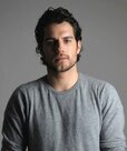 Henry-Cavill.jpg Henry-Cavill.jpg