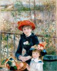 Two-Sisters-by-Renoir.jpg