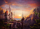 Fantasy Castle Wallpapers (37).jpg