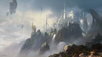 Fantasy Castle Wallpapers (38).jpg
