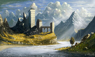 Fantasy Castle Wallpapers (39).jpg