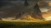 Fantasy Castle Wallpapers (40).jpg