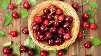 red-cherry-up-view.jpg