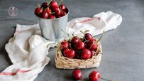 american-cherries-bing.jpg american-cherries-bing.jpg