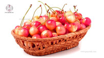 pink-cherry-in-bowl.jpg pink-cherry-in-bowl.jpg