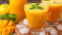 delicious-mango-juice.jpg