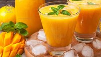 delicious-mango-juice.jpg delicious-mango-juice.jpg