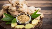 ginger-properties-370x208.jpg