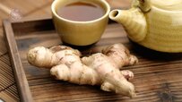 ginger-tea.jpg