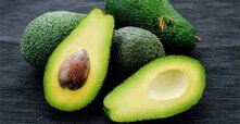 Titre-Avocado-370x191.jpg Titre-Avocado-370x191.jpg