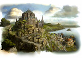 Fantasy Castle Wallpapers (58).jpg