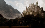 Fantasy Castle Wallpapers (63).jpg