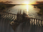 Fantasy Castle Wallpapers (75).jpg