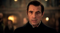 dracula-netflix-0408.jpg