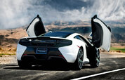 white-mclaren-mp4-12c-rear-view-wallpaper-5239-1.jpg