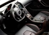 McLaren-MP4-12C-2013-1280-05-1.jpg