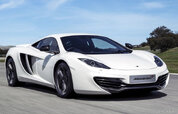 McLaren-MP4-12C-2013-1280-02-1.jpg