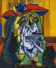 Picasso_The_Weeping_Woman_Tate_identifier_T05010_10.jpg