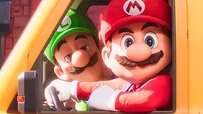 super-mario-bros-movie-luigi-illumination-900x506.jpg