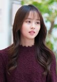 2016-10-15_Kim_So-hyun_숲_fansign_event.jpg